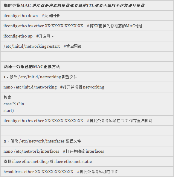 QQ截图20130525220952.png