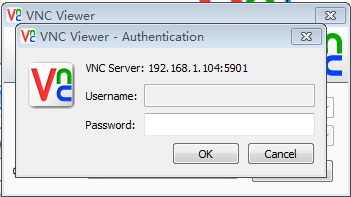 VNCVIEWER-PWD.PNG