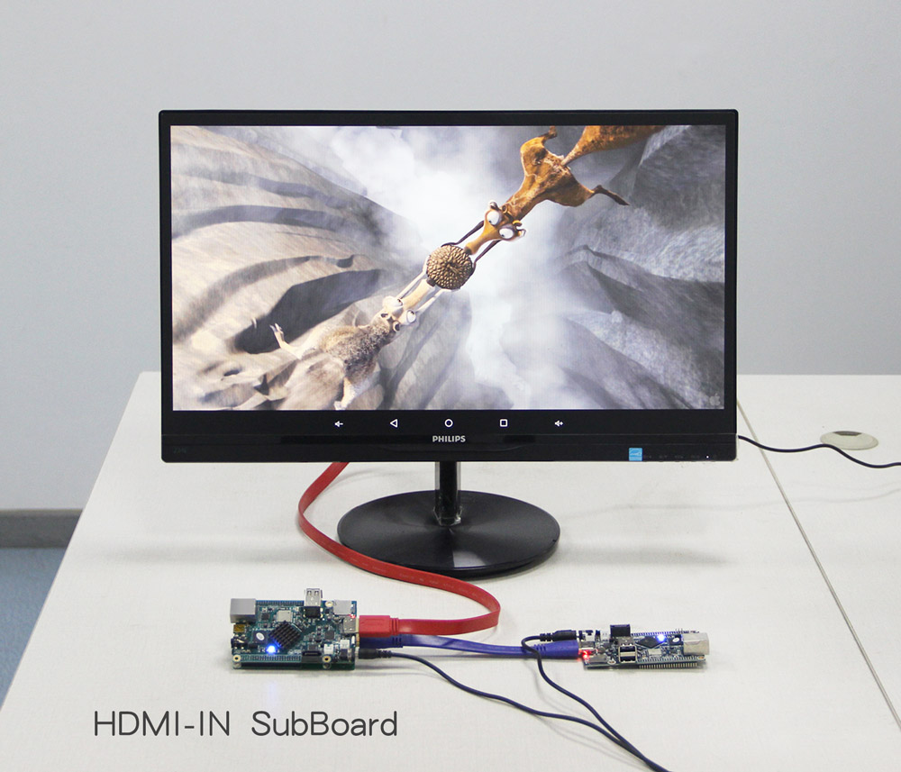 8、HDMI-IN-SubBoard-2.jpg