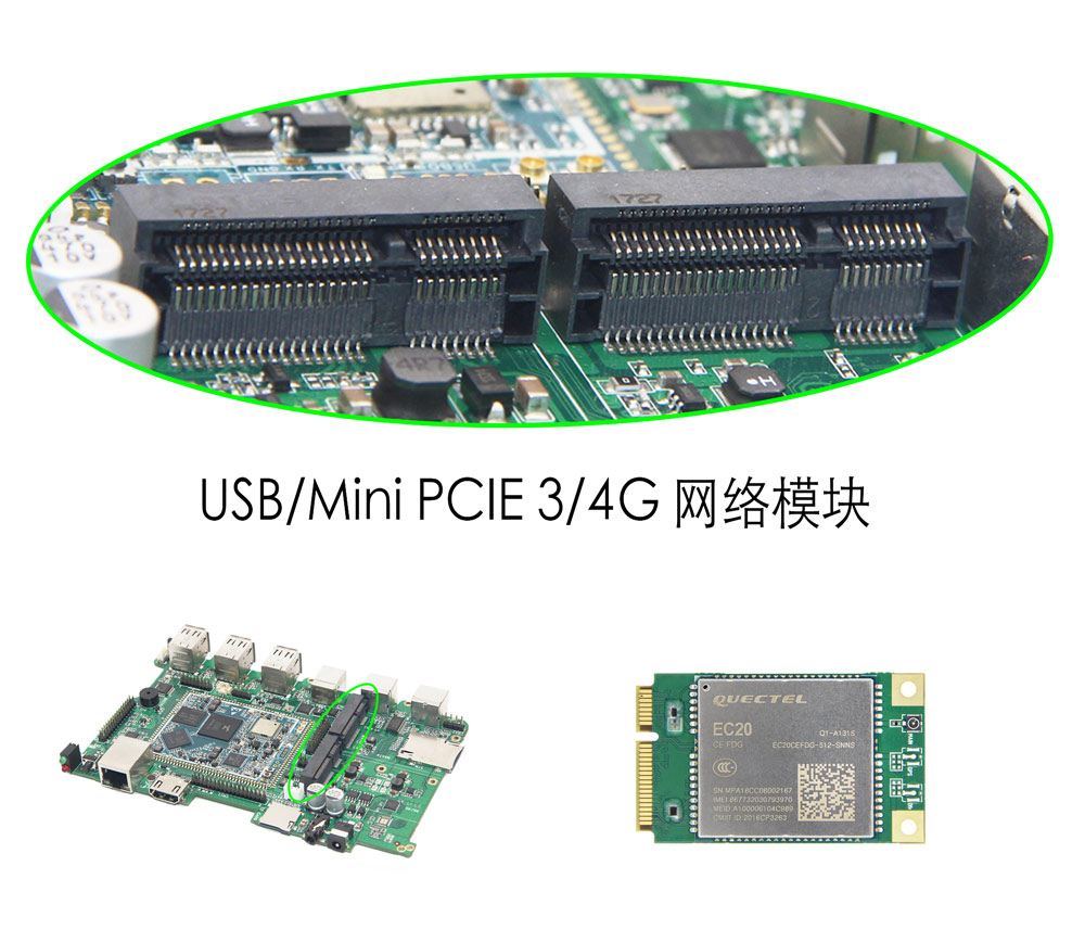 12、USB MiniPCIE 3G4G模块.jpg